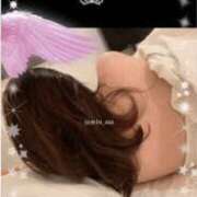 ヒメ日記 2026/04/16 00:57 投稿 とあ 熟女家 堺東店