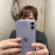 ヒメ日記 2026/04/16 13:47 投稿 とあ 熟女家 堺東店