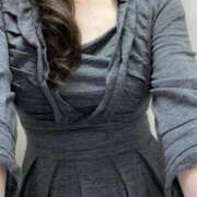 ヒメ日記 2026/04/20 17:27 投稿 とあ 熟女家 堺東店