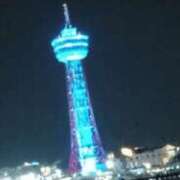 ヒメ日記 2026/04/29 00:37 投稿 とあ 熟女家 堺東店