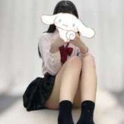 ヒメ日記 2024/03/14 01:07 投稿 本橋みさ Mrs. Dandy