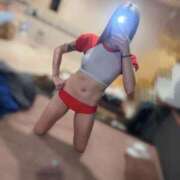 ヒメ日記 2024/12/27 06:17 投稿 えな クラブKG