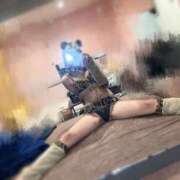 ヒメ日記 2024/12/27 16:23 投稿 えな クラブKG