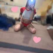 ヒメ日記 2024/12/31 16:10 投稿 えな クラブKG