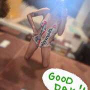 ヒメ日記 2024/12/31 23:33 投稿 えな クラブKG