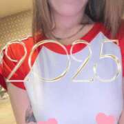 ヒメ日記 2025/01/01 04:13 投稿 えな クラブKG