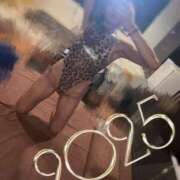 ヒメ日記 2025/01/01 07:14 投稿 えな クラブKG