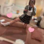 ヒメ日記 2025/01/03 06:43 投稿 えな クラブKG