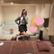 ヒメ日記 2025/01/03 09:03 投稿 えな クラブKG