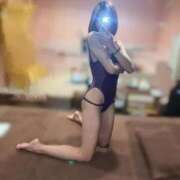 ヒメ日記 2025/01/03 15:03 投稿 えな クラブKG