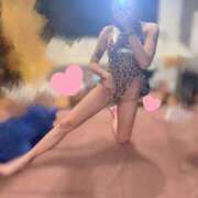 ヒメ日記 2025/01/07 11:43 投稿 えな クラブKG