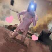 ヒメ日記 2025/01/07 18:03 投稿 えな クラブKG