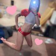 ヒメ日記 2025/01/07 22:03 投稿 えな クラブKG