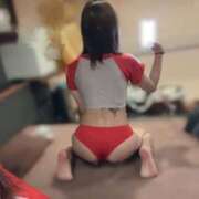 ヒメ日記 2025/01/08 05:53 投稿 えな クラブKG