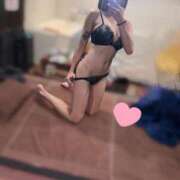 ヒメ日記 2025/01/08 10:15 投稿 えな クラブKG