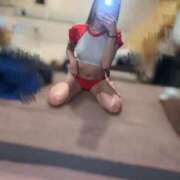 ヒメ日記 2025/01/15 03:13 投稿 えな クラブKG