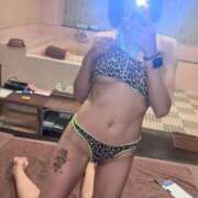 えな 来週‼️出勤‼️ クラブKG