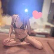 えな 11/10 17時〜Sさん💌 クラブKG