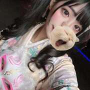 ヒメ日記 2025/03/18 16:34 投稿 ここあ【ときめきロリ巨乳】 ポニーテール和歌山店