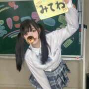 ヒメ日記 2025/03/26 16:59 投稿 ここあ【ときめきロリ巨乳】 ポニーテール和歌山店