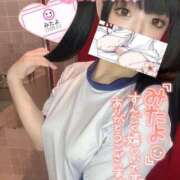 ヒメ日記 2025/03/27 21:09 投稿 ここあ【ときめきロリ巨乳】 ポニーテール和歌山店