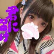 ヒメ日記 2025/05/27 16:48 投稿 ここあ【ときめきロリ巨乳】 ポニーテール和歌山店