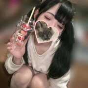 ヒメ日記 2025/05/29 17:03 投稿 ここあ【ときめきロリ巨乳】 ポニーテール和歌山店