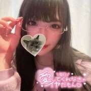 ヒメ日記 2025/06/01 01:12 投稿 ここあ【ときめきロリ巨乳】 ポニーテール和歌山店