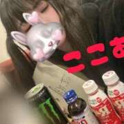 ヒメ日記 2025/06/21 01:22 投稿 ここあ【ときめきロリ巨乳】 ポニーテール和歌山店