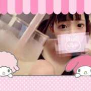 ヒメ日記 2025/06/25 12:04 投稿 ここあ【ときめきロリ巨乳】 ポニーテール和歌山店