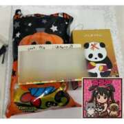 ヒメ日記 2025/10/20 03:42 投稿 ここあ【ときめきロリ巨乳】 ポニーテール和歌山店