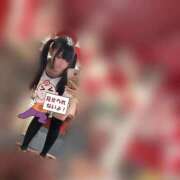 ヒメ日記 2025/10/25 15:42 投稿 ここあ【ときめきロリ巨乳】 ポニーテール和歌山店