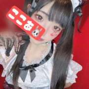 ヒメ日記 2025/10/27 10:25 投稿 ここあ【ときめきロリ巨乳】 ポニーテール和歌山店