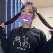 ヒメ日記 2025/11/07 16:02 投稿 ここあ【ときめきロリ巨乳】 ポニーテール和歌山店