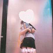 ヒメ日記 2025/11/08 08:22 投稿 ここあ【ときめきロリ巨乳】 ポニーテール和歌山店