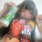 ここあ【ときめきロリ巨乳】 11月12日🧸💌 ポニーテール和歌山店