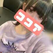 ここあ【ときめきロリ巨乳】 祝日ラストの滑り込み！？ ポニーテール和歌山店