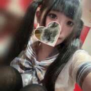 ここあ【ときめきロリ巨乳】 連休ロスの人っ！🙋🏻‍♀️ ポニーテール和歌山店