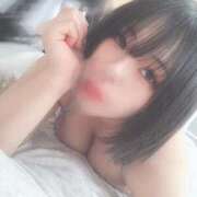 ヒメ日記 2024/12/28 14:49 投稿 めあ G-SCANDAL