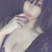 ヒメ日記 2025/01/12 17:19 投稿 めあ G-SCANDAL