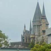 ヒメ日記 2025/05/24 17:31 投稿 めあ G-SCANDAL