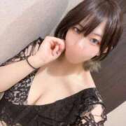 ヒメ日記 2025/06/07 19:21 投稿 めあ G-SCANDAL