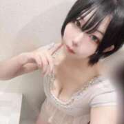 ヒメ日記 2025/06/21 16:39 投稿 めあ G-SCANDAL