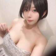 ヒメ日記 2025/06/28 17:29 投稿 めあ G-SCANDAL