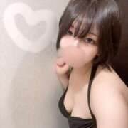 ヒメ日記 2025/07/19 16:29 投稿 めあ G-SCANDAL