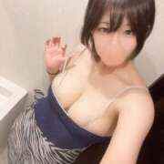 ヒメ日記 2025/07/26 19:09 投稿 めあ G-SCANDAL