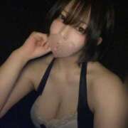 ヒメ日記 2025/08/09 15:59 投稿 めあ G-SCANDAL