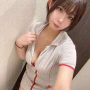 ヒメ日記 2025/08/11 17:29 投稿 めあ G-SCANDAL