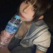 ヒメ日記 2025/08/16 18:59 投稿 めあ G-SCANDAL