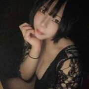 ヒメ日記 2025/08/23 19:59 投稿 めあ G-SCANDAL